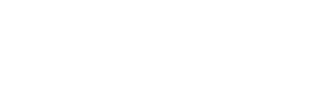 佐藤園について | ABOUT SATOEN