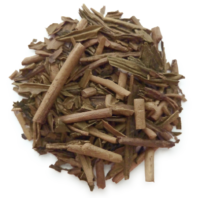 HOJICHA